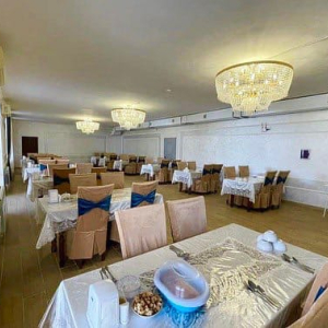 WhatsApp Image 2025 02 01 At 11.55.53 (1)